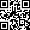 https://mehrnews.com/x35Xsf