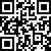 https://mehrnews.com/x3d9zD