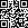 https://mehrnews.com/x3d6TP