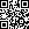 https://mehrnews.com/xN36K