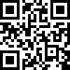 https://mehrnews.com/x32wJP