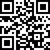 https://mehrnews.com/x33W93