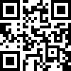 https://mehrnews.com/xXPzv