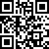 https://mehrnews.com/xZTcS