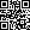 https://mehrnews.com/xQmhz