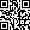 https://mehrnews.com/x33QMC