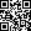 https://mehrnews.com/xWF3X
