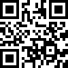 https://mehrnews.com/xMjcS