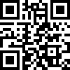 https://mehrnews.com/xYcdV