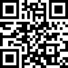 https://mehrnews.com/xJ6Yk