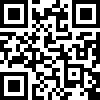 https://mehrnews.com/xNQZ3