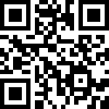 https://mehrnews.com/x36SkY