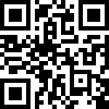https://mehrnews.com/x3bTwX