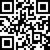 https://mehrnews.com/x39ncD