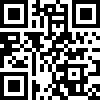https://mehrnews.com/xYPrR