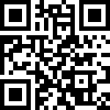 https://mehrnews.com/xW86v