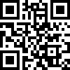 https://mehrnews.com/xV8sB