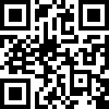 https://mehrnews.com/x39ds7
