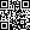 https://mehrnews.com/xNbQR