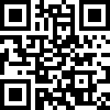 https://mehrnews.com/xnY6b