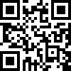 https://mehrnews.com/xP3bB