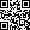 https://mehrnews.com/xPJdd
