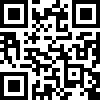 https://mehrnews.com/xrSXJ