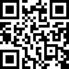 https://mehrnews.com/xZ2V3