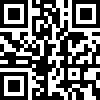 https://mehrnews.com/x366tm