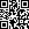 https://mehrnews.com/x3cXwZ