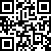 https://mehrnews.com/x3645d