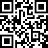 https://mehrnews.com/x33YMj