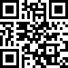 https://mehrnews.com/xP5hc