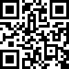 https://mehrnews.com/x3bYyX