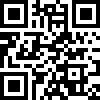 https://mehrnews.com/x8Yd7