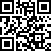 https://mehrnews.com/xKC9S