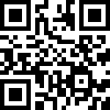 https://mehrnews.com/xKZ7Z