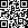https://mehrnews.com/x34wkJ