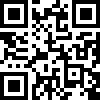 https://mehrnews.com/xSRHQ