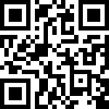 https://mehrnews.com/x36kDm
