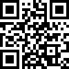 https://mehrnews.com/x38RBK