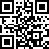 https://mehrnews.com/x3bNbR