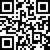https://mehrnews.com/x39nmK