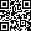 https://mehrnews.com/x35Y7h