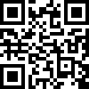https://mehrnews.com/xTqX7