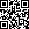 https://mehrnews.com/x37sSR