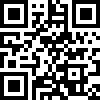 https://mehrnews.com/x38pkh