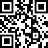 https://mehrnews.com/x36SCB