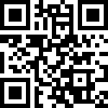 https://mehrnews.com/xHf5n