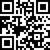 https://mehrnews.com/xr4kQ